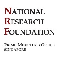 National Research Foundation