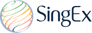 SingEx