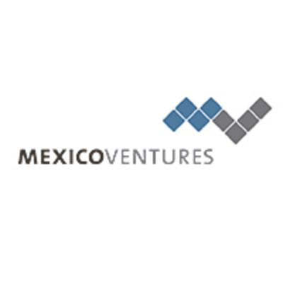 Mexico Ventures
