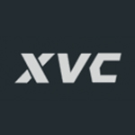 XVC