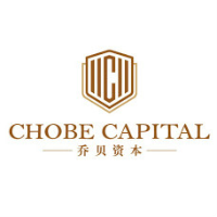 Chobe Capital