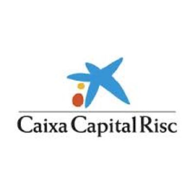 Caixa Capital Risc