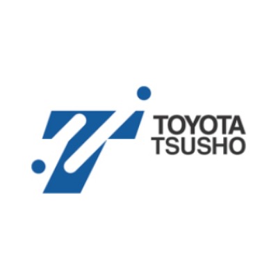Toyota Tsusho Corp