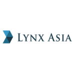 Lynx Asia Partners
