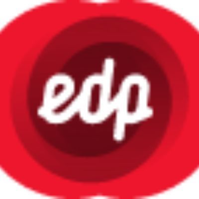 EDP Ventures