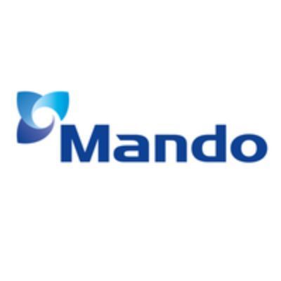 Mando Corporation