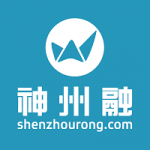 Shenzhourong