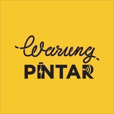 Warung Pintar