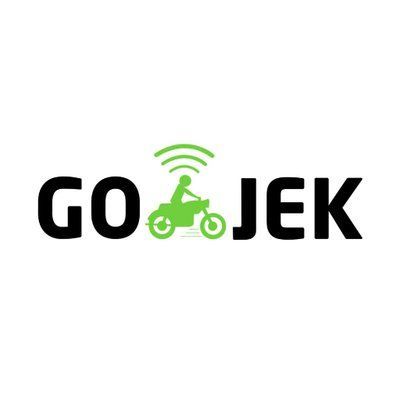 Gojek