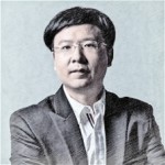 Gao Feng