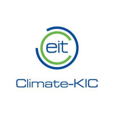 EIT Climate-KIC