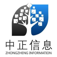 Zhongzheng Information