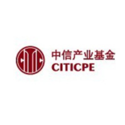 CITIC PE (CPE)