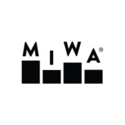 MIWA Technologies