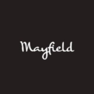 Mayfield