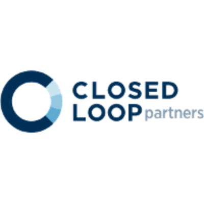 Closed Loop Ventures