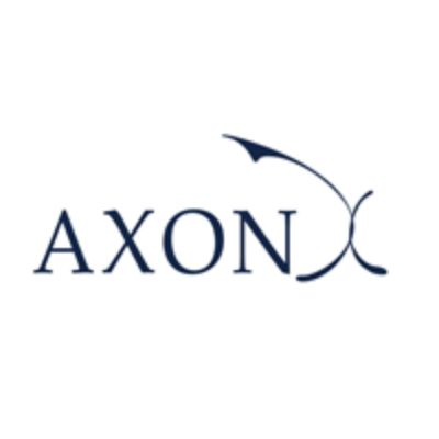 Axon Partners Group