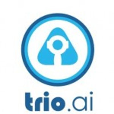 Trio.AI