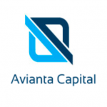 Avianta Capital