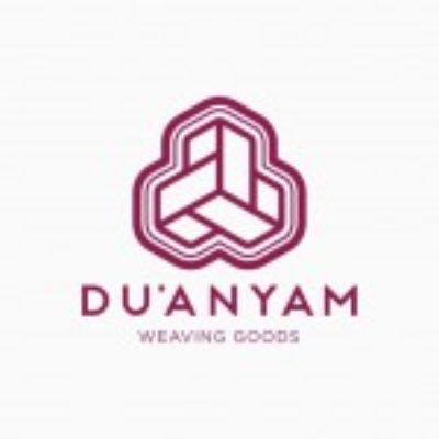 Du'Anyam