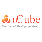 FlexSystem Hong Kong