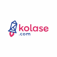 Kolase