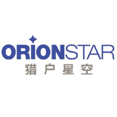 OrionStar