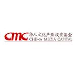 China Media Capital