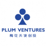 Plum Ventures