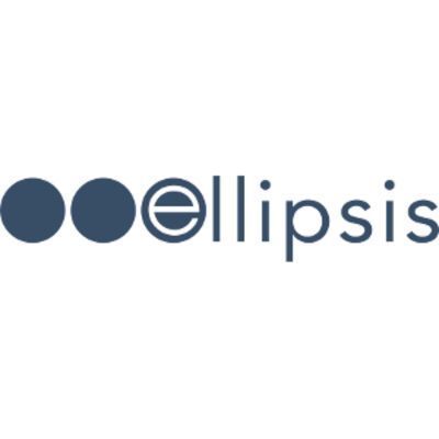 Ellipsis Technologies