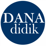 DanaDidik