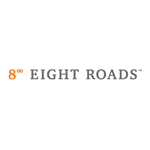 Eight Roads Ventures China