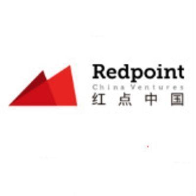 Redpoint China Ventures