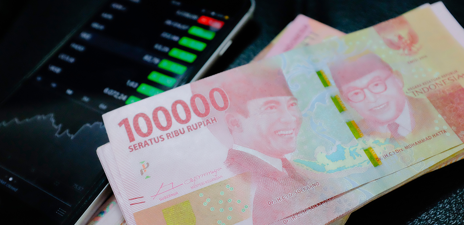 Investing in Indonesia: The fintech companies driving a new influx of capital