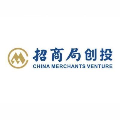 China Merchants Venture