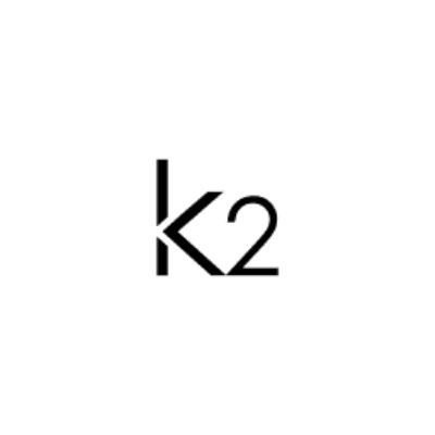 K2 Global
