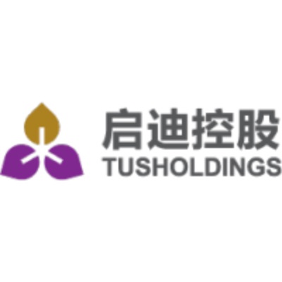 Tus-Holdings