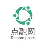 Dianrong