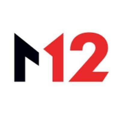 M12