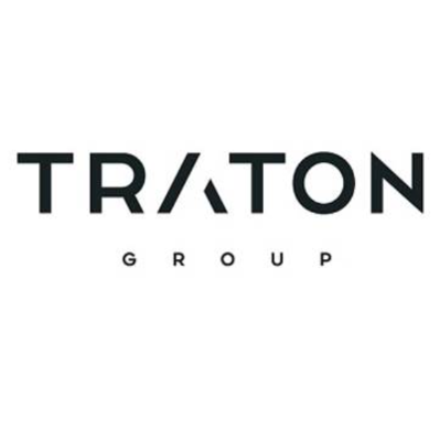 TRATON