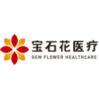 Gem Flower Healthcare