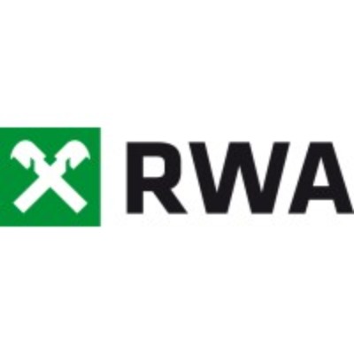 RWA Invest GmbH