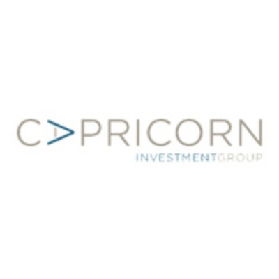 Capricorn Investment Group