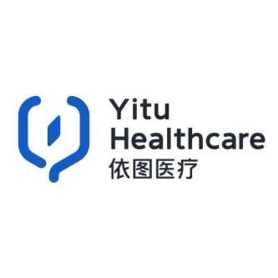 YITU Healthcare