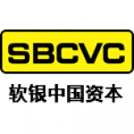 China Softbank Capital (SBCVC)