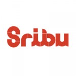 Sribu