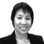 Mariko Asmara Yoshihara