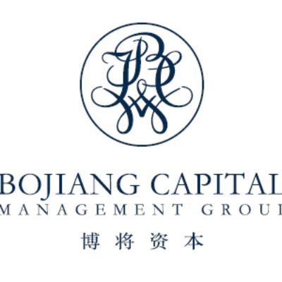 Bojiang Capital