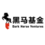 Dark Horse Ventures