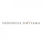 Indonusa Dwitama